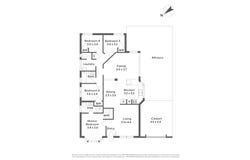 5 Edwards Entrance, Stratton, WA 6056