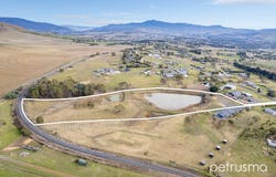 13 Rutherford Drive, Brighton, Tas 7030