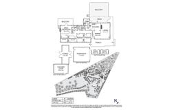 413-415 Park Road, Park Orchards, Vic 3114