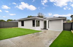 52B Eynesford Street, Gosnells, WA 6110