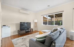 2/62 Rathcown Road, Reservoir, Vic 3073