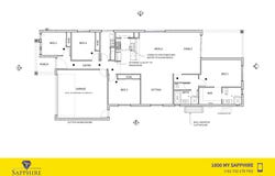 5 Susan Street, Jimboomba, Qld 4280