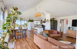 5 Wisteria Link, Hay, WA 6333