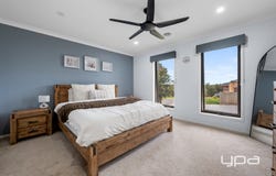 3 Lobelia Court, Darley, Vic 3340