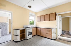 18 Railton Grove, Preston, Vic 3072