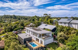 7 Muli Place, Suffolk Park, NSW 2481