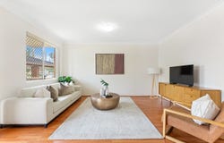 14/2-8 Short Road, Riverwood, NSW 2210