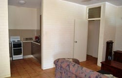 2/41 Progress Drive, Nightcliff, NT 0810