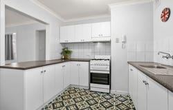 36/21 Disney Rd, Parmelia, WA 6167