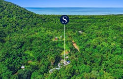 94 Nicole Drive, Cape Tribulation, Qld 4873