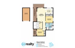 5/2 Woodford Road, North Haven, NSW 2443