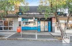 144 Centaur Street, Revesby Heights, NSW 2212