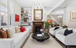211 Commonwealth Street, Surry Hills, NSW 2010