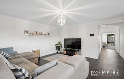 1A Nadilo Drive, Spearwood, WA 6163