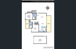 22/19 Peppertree Street, Keysborough, Vic 3173
