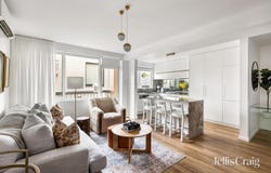 7/42 Winter Street, Malvern, Vic 3144