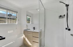 24 George Street, Tewantin, Qld 4565