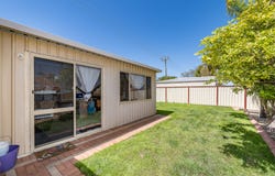 48 Pitchford Glade, Clarkson, WA 6030