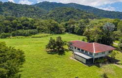 Proposed Lot 8 Bruce Highway, Babinda, Qld 4861