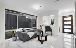 40 Coral Flame Circuit, Gregory Hills, NSW 2557