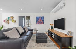 71 Bluebell Crescent, Gowanbrae, Vic 3043