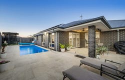 10 Harvest Street, Thrumster, NSW 2444