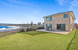 44 Shell Cove Road, Barrack Point, NSW 2528