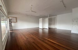 20 Edward Street, Biggenden, Qld 4621