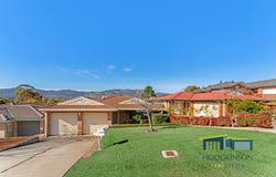 13 Justice Place, Gordon, ACT 2906