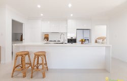 Lot 2 Oxbow Loop, Redlynch, Qld 4870