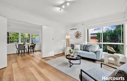 49 Sunbeam Avenue, Ringwood East, Vic 3135