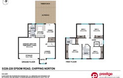5/226-228 Epsom Road, Chipping Norton, NSW 2170