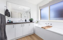 21/2 Spray Street, Frankston, Vic 3199
