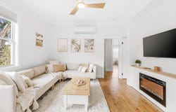 29 Bulkara Street, Wallsend, NSW 2287
