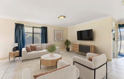 21 Teal Place, Taigum, Qld 4018