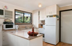 6 Semaphore Street, Coronet Bay, Vic 3984