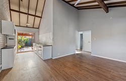 16/109-111 Mount Cotton Road, Capalaba, Qld 4157