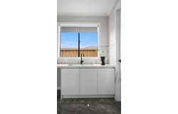 2 Greyman Street,, Wollert, Vic 3750