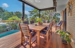 10 Warrener Street, Nerang, Qld 4211