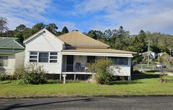 55 Groom St, Kyogle, NSW 2474