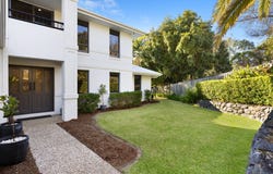 18 Katinka Circuit, Coomera Waters, Qld 4209