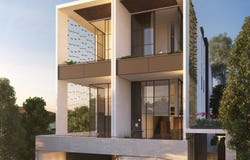 6 Duke Street, Point Frederick, NSW 2250