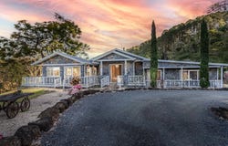 129 Cavendish Road, Duroby, NSW 2486