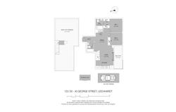 123/30 George Street, Leichhardt, NSW 2040