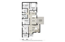27 Sunderland Crescent, Bligh Park, NSW 2756