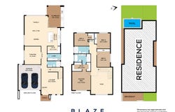 14 Parhelion Street, Austral, NSW 2179