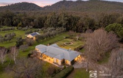 290 Riverlea Road, Mudgee, NSW 2850