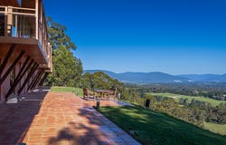 142-150 Dalry Road, Launching Place, Vic 3139