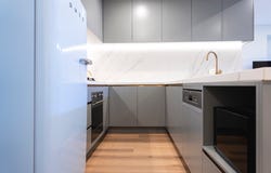 604/12 Shirley Street, Carlingford, NSW 2118