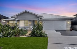 4 Reedling Road, Chisholm, NSW 2322